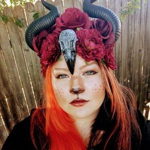 Meet your Posher, Tabatha